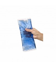 HEKA cold hot pack 12 x 29 cm