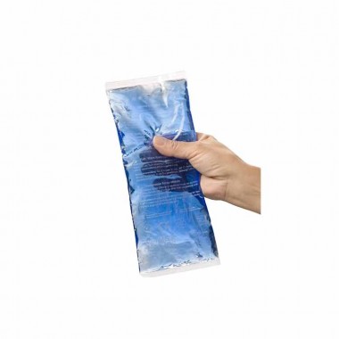 HEKA cold hot pack 12 x 29 cm