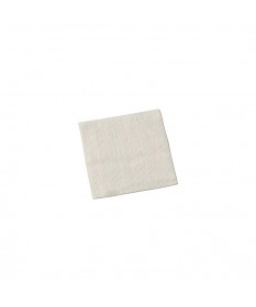 Kompres 7,5 x 7,5 cm - Non-woven 4 lagen