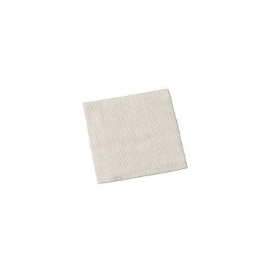 Kompres 7,5 x 7,5 cm - Non-woven 4 lagen