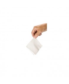 HEKA Kompres 10x5 cm - Non woven