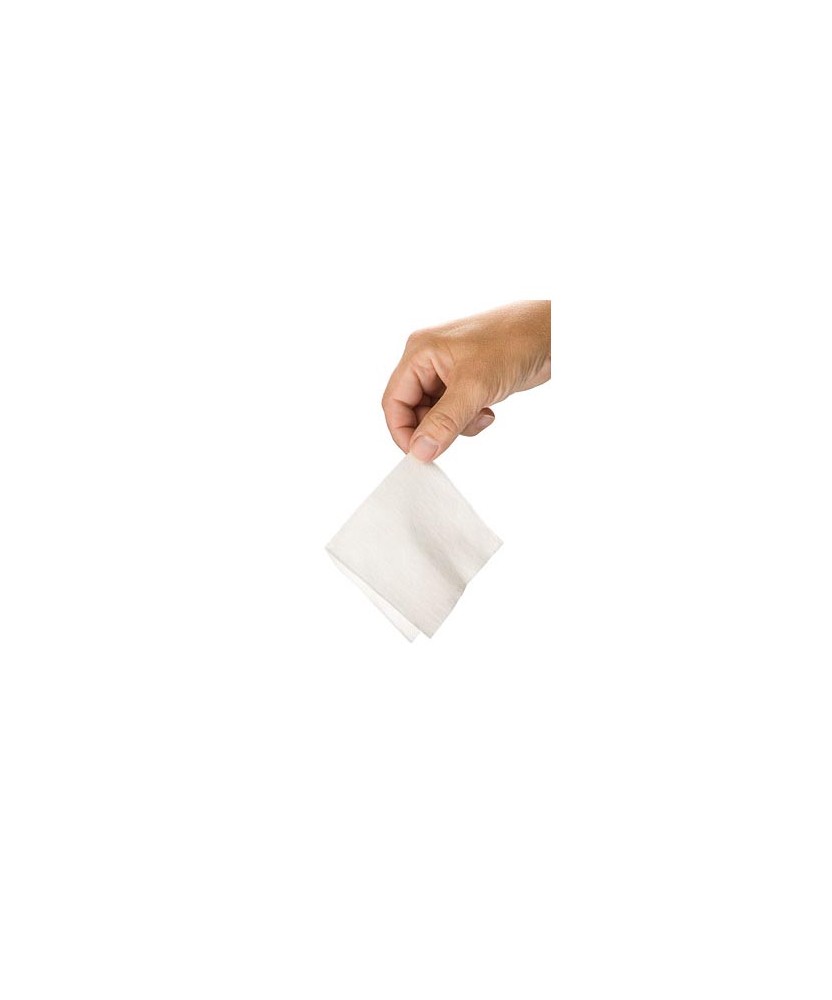 HEKA Kompres 10x5 cm - Non woven