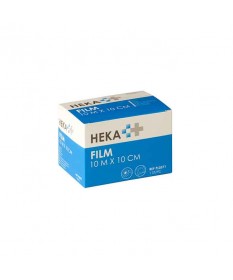 HEKA Film rol 10 m x 10cm