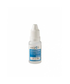 HEKA Reinigingsvloeistof 15 ml - HD7415