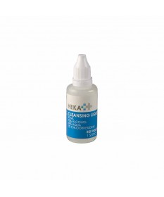 HEKA Reinigingsvloeistof 30 ml - HD0731