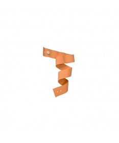 HEKA knevelverband 5 x 50 cm
