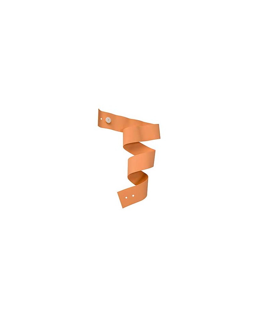 HEKA knevelverband 5 x 50 cm