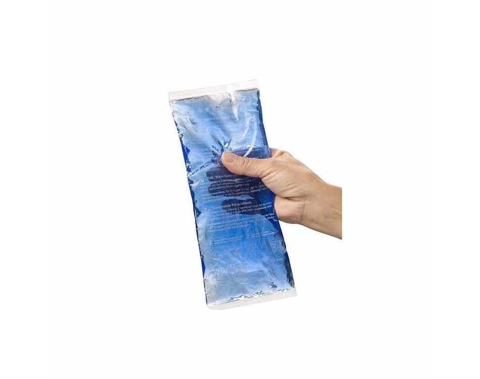 Cold / Hot Packs