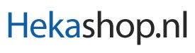 Hekashop