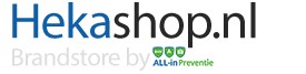 Hekashop