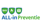 All-in Preventie